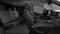 2027 Ford F-250SD F-250® XLT