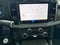 2024 Ford F-250SD Platinum