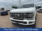 2024 Ford F-250SD Platinum