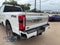 2024 Ford F-250SD Platinum