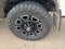 2024 Ford F-250SD Platinum