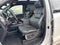 2025 Ford F-250SD Platinum
