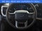 2026 Ford F-250SD F-250® King Ranch®
