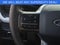 2026 Ford F-250SD F-250® King Ranch®