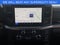 2026 Ford F-250SD F-250® King Ranch®
