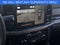 2026 Ford F-250SD F-250® King Ranch®