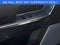 2026 Ford F-250SD F-250® King Ranch®