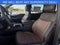 2026 Ford F-250SD F-250® King Ranch®