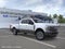 2026 Ford F-250SD F-250® King Ranch®
