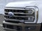 2026 Ford F-250SD F-250® King Ranch®