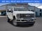 2026 Ford F-250SD F-250® King Ranch®