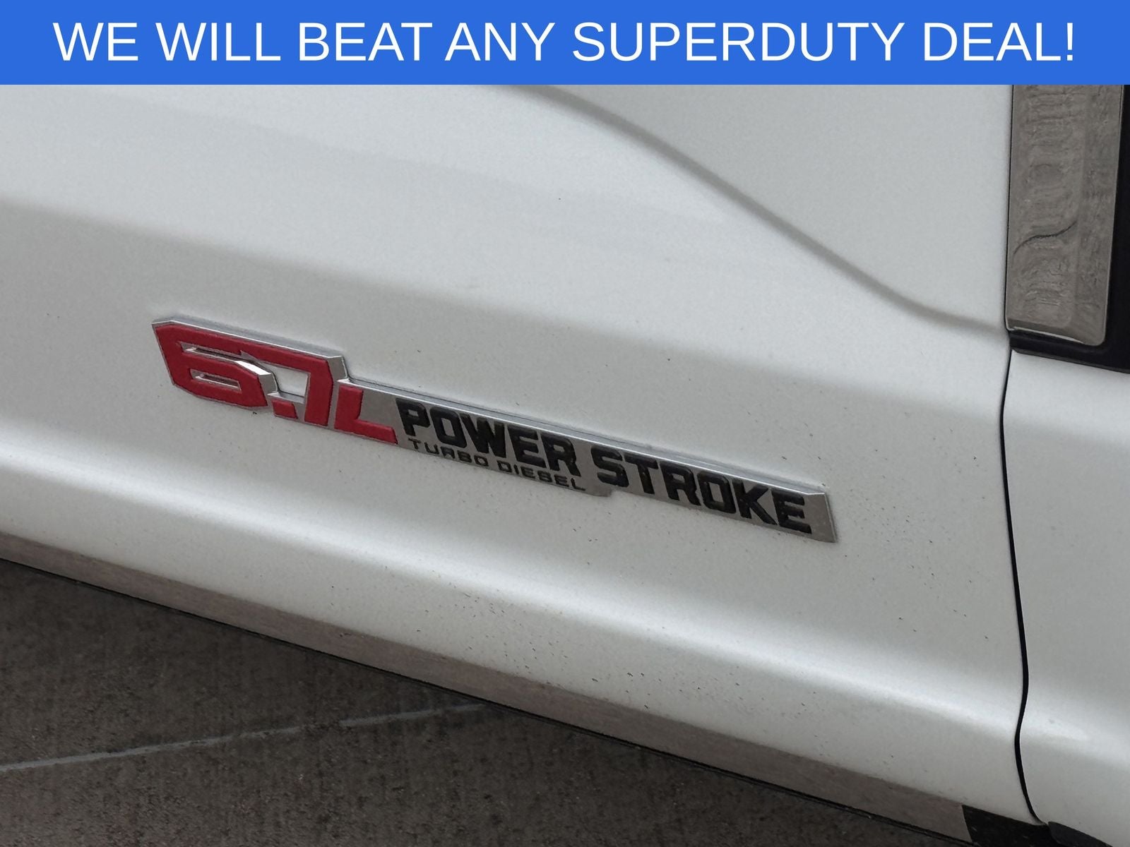 2026 Ford F-250SD F-250® King Ranch®