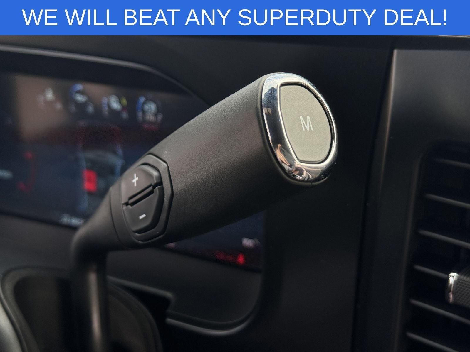 2026 Ford F-250SD F-250® King Ranch®