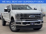 2026 Ford F-250SD F-250® King Ranch®