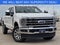 2026 Ford F-250SD F-250® King Ranch®