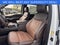 2026 Ford F-250SD F-250® King Ranch®