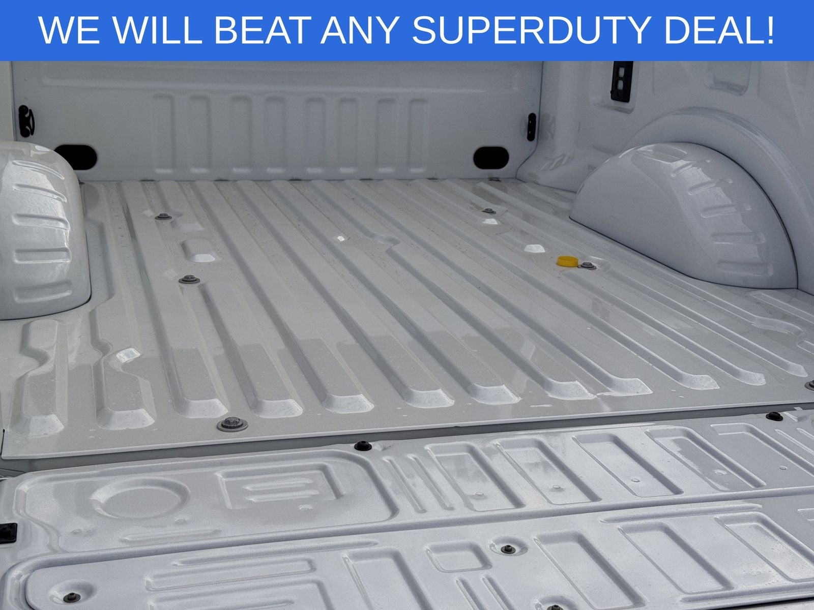 2026 Ford F-250SD F-250® King Ranch®