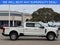 2026 Ford F-250SD F-250® King Ranch®