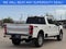 2026 Ford F-250SD F-250® King Ranch®