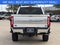 2026 Ford F-250SD F-250® King Ranch®