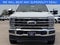 2026 Ford F-250SD F-250® King Ranch®