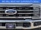 2026 Ford F-250SD F-250® King Ranch®