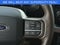 2026 Ford F-250SD F-250® King Ranch®