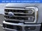 2026 Ford F-250SD F-250® King Ranch®