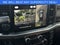 2026 Ford F-250SD F-250® King Ranch®