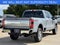 2026 Ford F-250SD F-250® King Ranch®