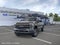 2026 Ford F-250SD F-250® King Ranch®