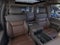 2026 Ford F-250SD F-250® King Ranch®