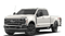 2027 Ford F-250SD F-250® Lariat®
