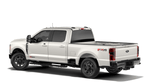 2027 Ford F-250SD F-250® Lariat®