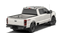 2027 Ford F-250SD F-250® Lariat®
