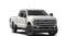 2027 Ford F-250SD F-250® Lariat®