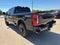 2025 Ford F-250SD Platinum