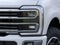 2026 Ford F-250SD Platinum Fleet