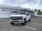 2026 Ford F-250SD Platinum Fleet