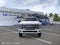 2026 Ford F-250SD Platinum Fleet
