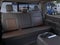 2026 Ford F-250SD F-250® King Ranch®