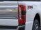 2026 Ford F-250SD F-250® King Ranch®