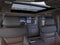 2026 Ford F-250SD F-250® King Ranch®
