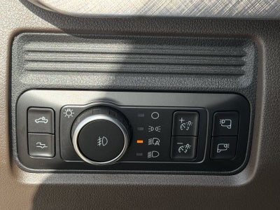 2026 Ford F-250SD F-250® King Ranch®