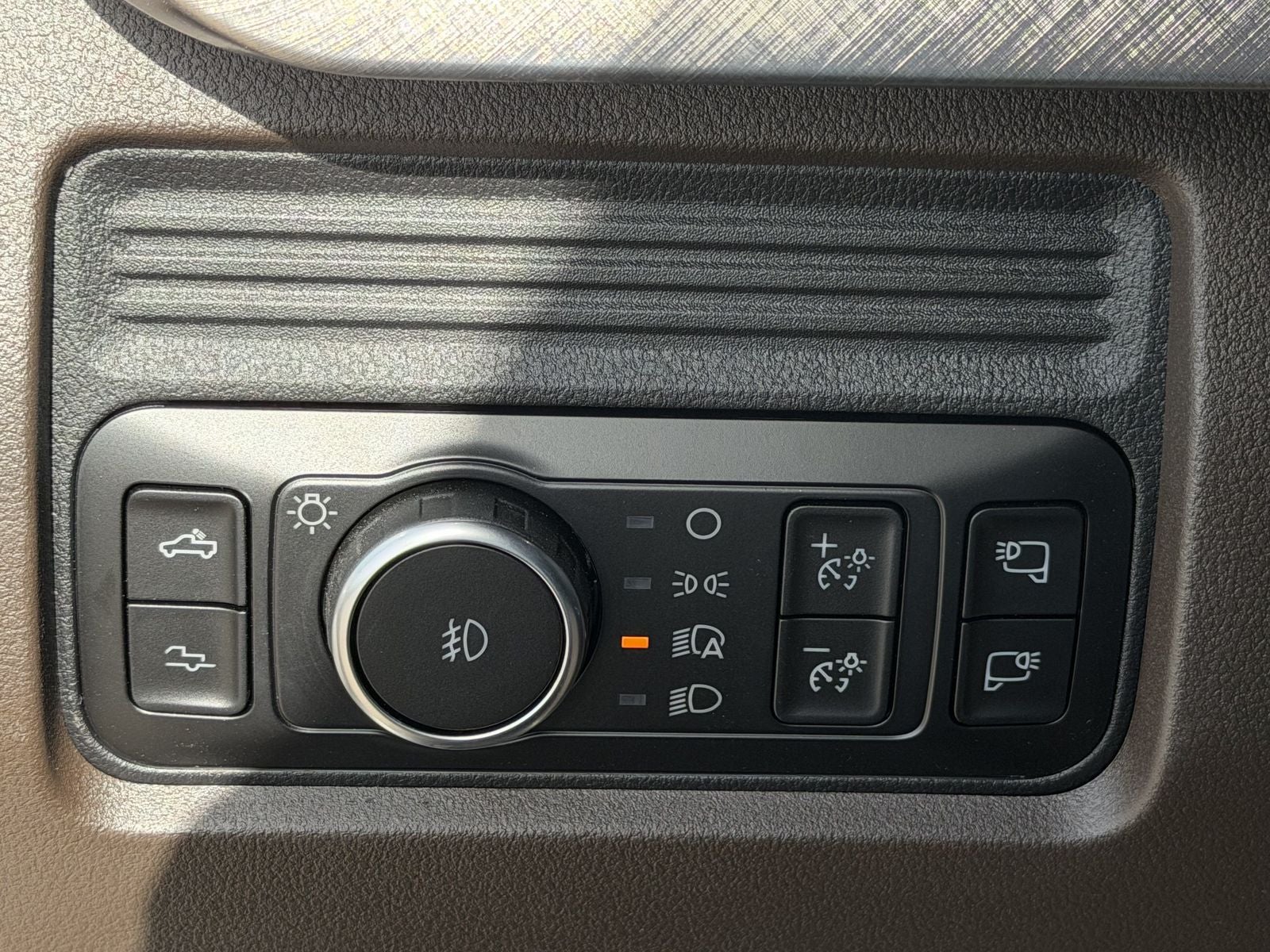2026 Ford F-250SD F-250® King Ranch®
