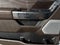 2026 Ford F-250SD F-250® King Ranch®