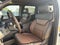 2026 Ford F-250SD F-250® King Ranch®