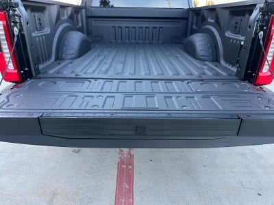 2026 Ford F-250SD F-250® King Ranch®