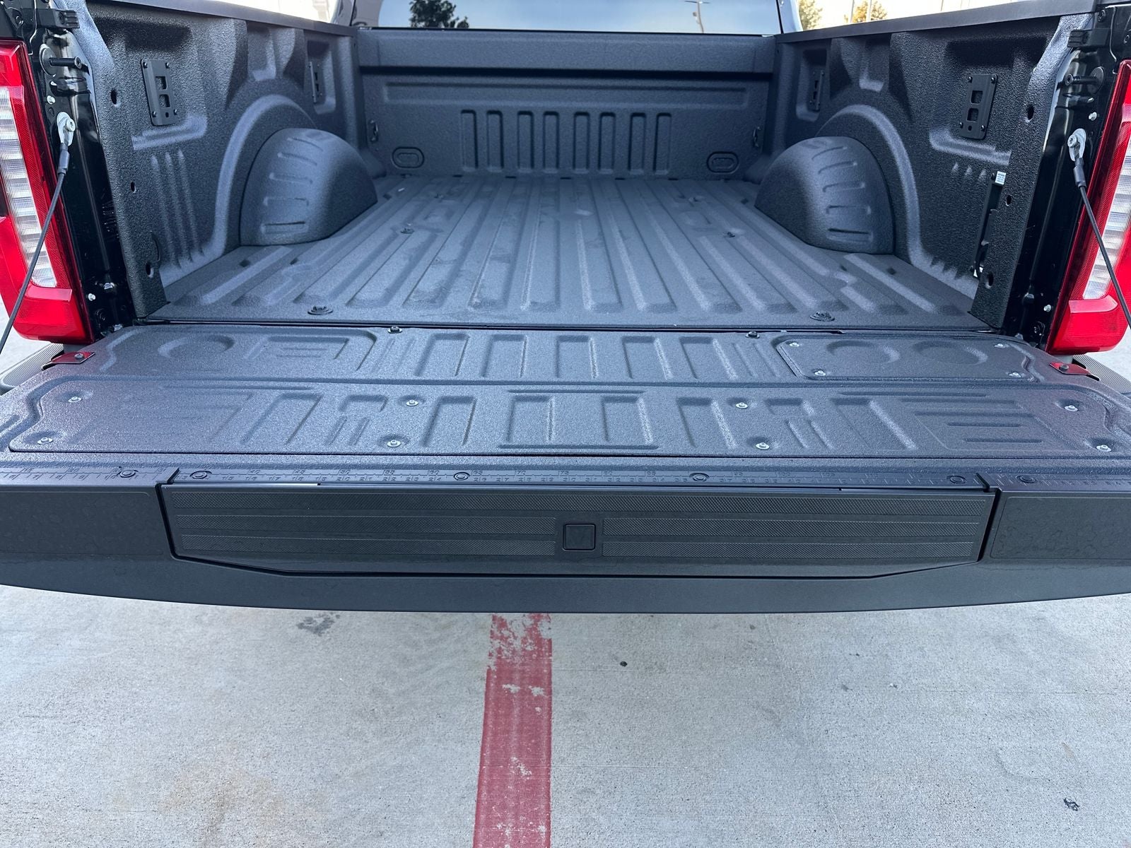 2026 Ford F-250SD F-250® King Ranch®