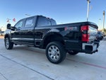 2026 Ford F-250SD F-250® King Ranch®